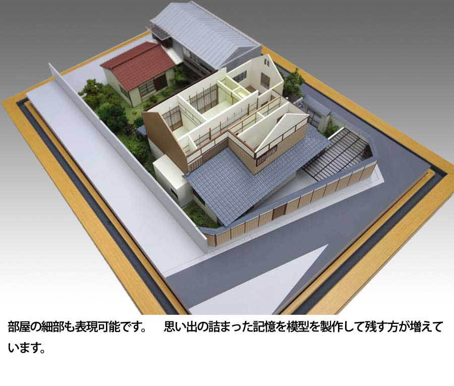 ジブリ製 サツキとメイの家 ドールハウス 少し小さめのジブリ製ドールハウスプレイモービル人形一緒に写っていますが、プレイモービルには少し小さいです、、、 プラスチック製 ライト付きです✨ 玄関入ってすぐの丸い室内窓や縁側と和室との間の障子や 台所と茶の間と