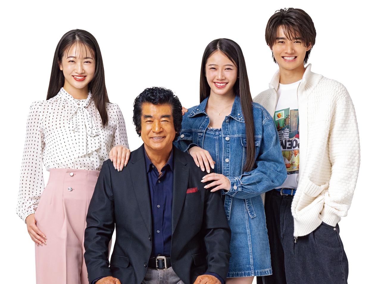 それでも僕は東大に合格したかった─偏差値35からの大逆転─』 西岡壱誠新潮社