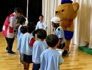 かわいいおばあちゃんになりたいのに」「良い・悪い」をジャッジしてしまうとき怖いけれど“手放した”もの