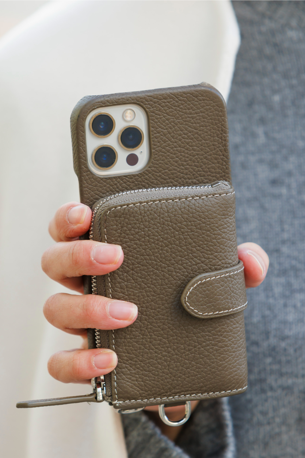 Amazon.co.jp: iPhone 14 Plus 母の日 未婚女性 ひとり親 子育て 愛 ママ スマホケース : Electronics