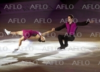 U-CANの子どもの発達なんでも大百科sugar plum - イラストレーターさとうゆか