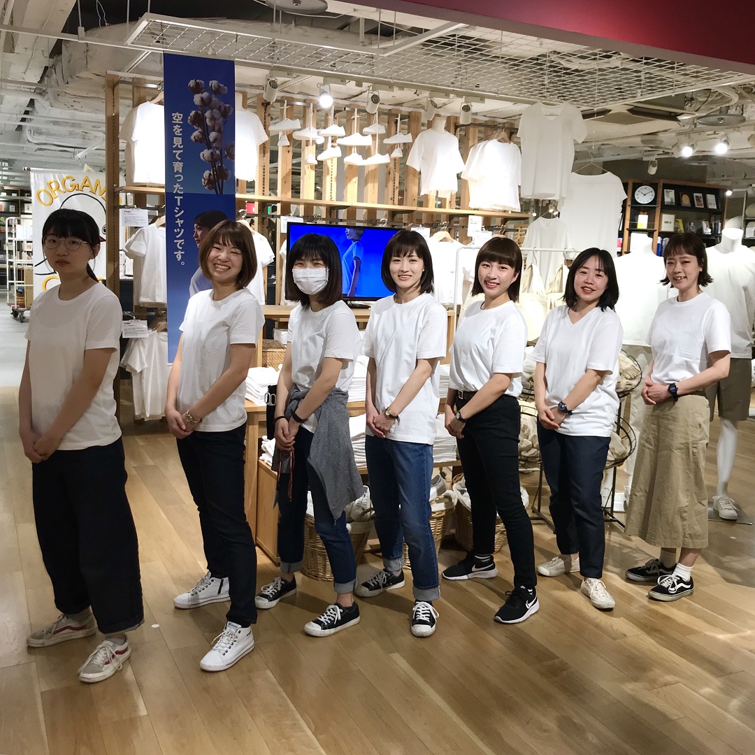 成人式 前撮りで家族写真を撮りたい！家族の服装はどうする？静岡草薙店スタッフブログ静岡・浜松で成人式の振袖レンタル・前撮りならアニバーサリースタジオガーネット