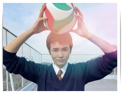 ドラゴン桜」のヤンキー役・西山潤＆西垣匠がついに東大専科に仲間入り！ 気になる2人の心境は 西垣「心底驚いてしまって笑 」＜インタビュー後編＞TVガイドWeb