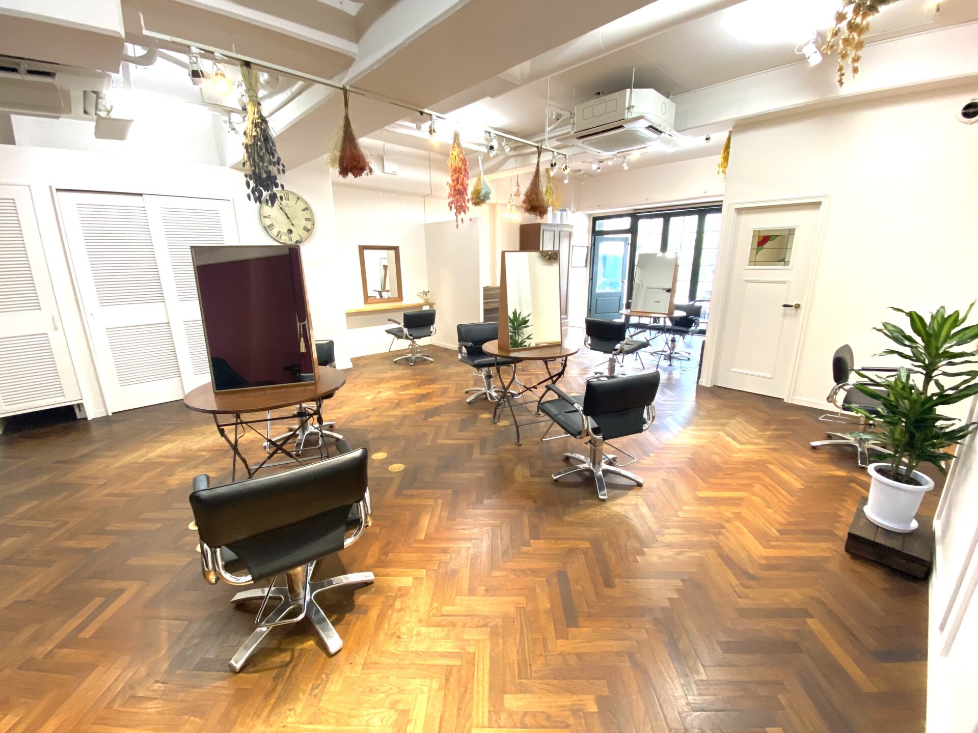 結婚されてからは家計簿をつけていらした宮家の内親王さま列外派星くず日記