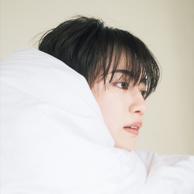 とっとこハム太郎 スイングマスコット 全5種フルコンプセットガチャガチャ発売日・価格・ラインナップ徹底解説がせっちの子育て世帯応援サイト