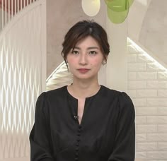 ぐんぐんLover على X: 