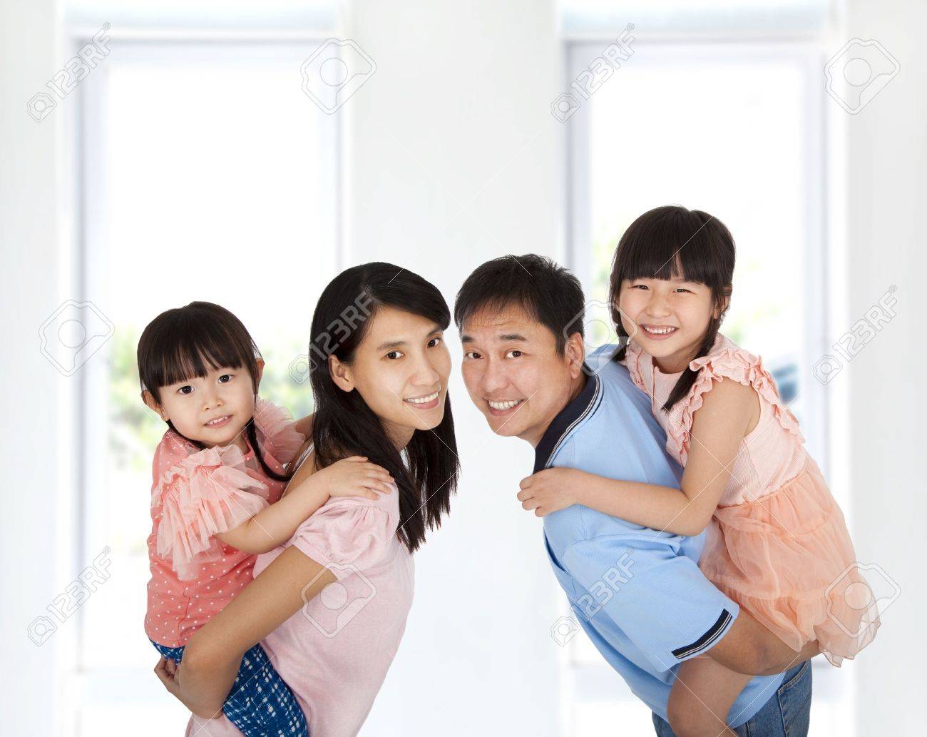 ヨドバシ.com - ただ幸せな異世界家族生活 ～転生して今度こそ幸せに暮らします～ 2巻 スクウェア・エニックス電子書籍通販 全品無料配達