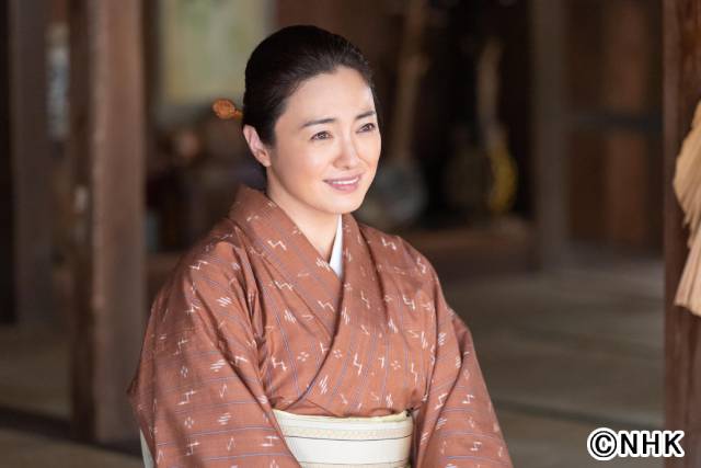 世界水泳メダル3個の15歳比嘉もえ、高み目指し井村雅代に師事 父は元プロ野球選手中国新聞デジタル