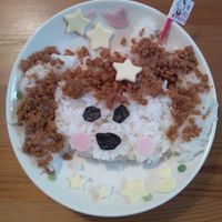 子どもが作れる母の日ご飯！火も包丁も使わずに作れる「パスタ、サラダ、スイーツ」のレシピ・作り方Happy BirthdayProject ハピバ