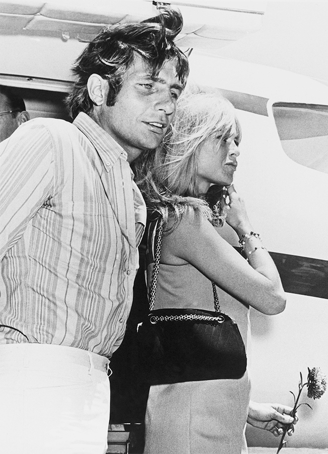 Grace jones poster - Etsy 日本