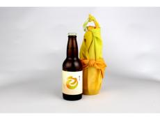 森下璃子@ricomorishitaX