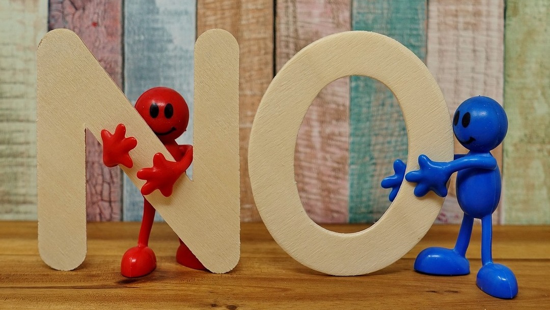 おせんべい・おかきの通信販売出産内祝いとは？お返しを贈る時期や相場・マナーについて解説します新潟味のれん本舗