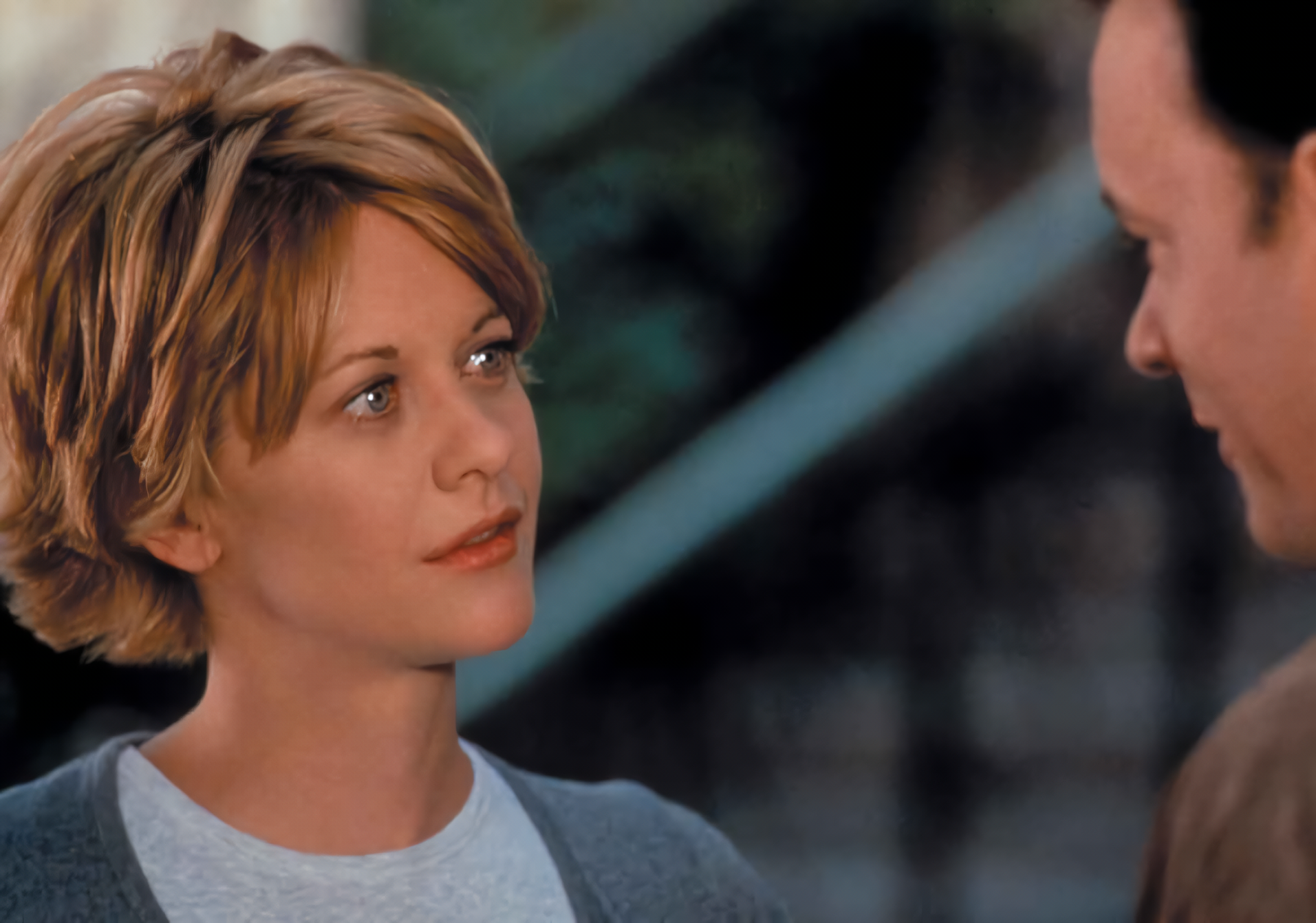 メグ・ライアンの息子ジャック・クエイド、親の七光り論争に持論 ―「自分は非常に恵まれている」 - THR Japan