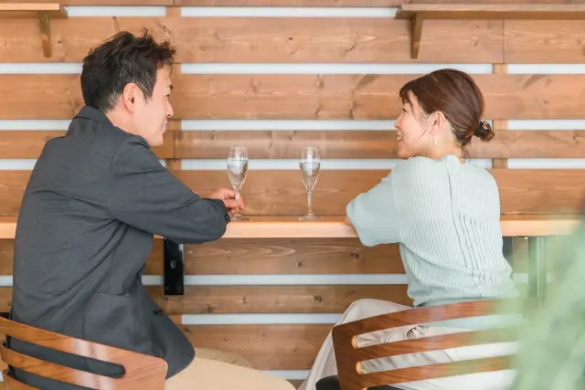 EPD 環境製品宣言 環境ラベルを衣料品業界初として取得！ 環境影響を定量化し新たな環境プロジェクトが始動します。株式会社チクマのプレスリリース