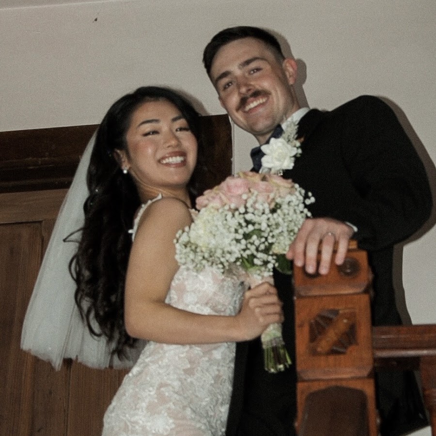 松陰神社前MERCI BAKE田代翔太さん