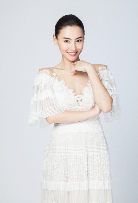 離婚から2年目の女優セシリア・チャン、再婚よりも「娘が産みたい」―香港