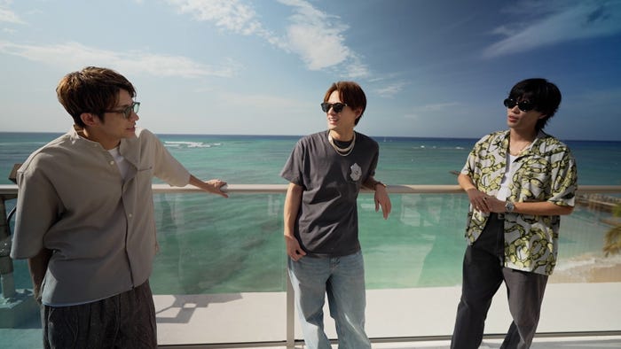 豪邸と高級住宅の世界: 有名人の自宅を探るTikTok