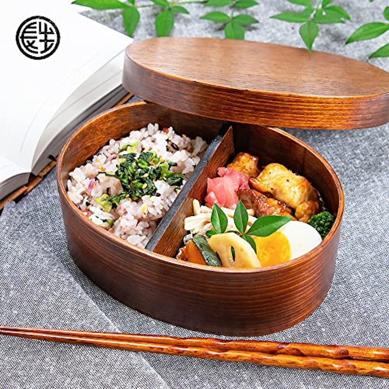 2025年 高校生向けお弁当箱おすすめ10選！部活や学校にぴったりの大容量モデル - ヤマダ家電情報サイト