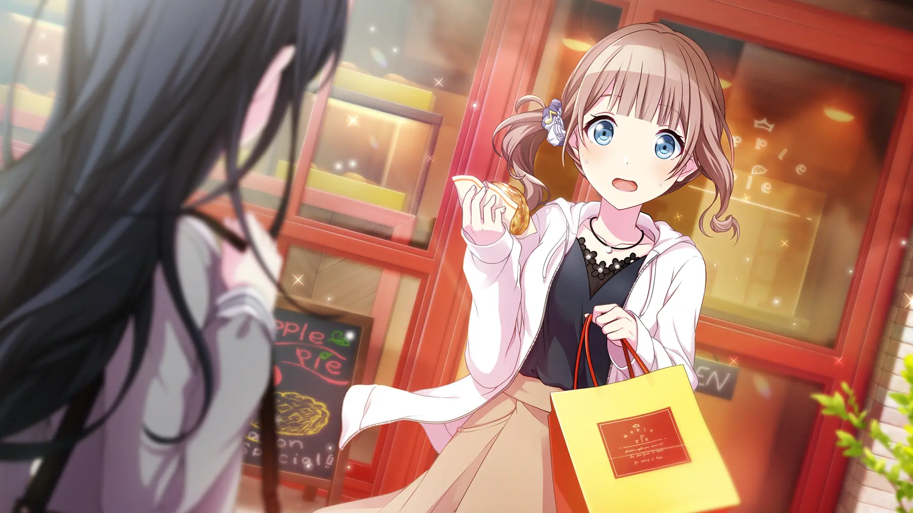 プロジェクトセカイ カラフルステージ！ feat. 初音ミク ウエハース32.望月穂波ノーマルカード,バンダイ 食玩 通販