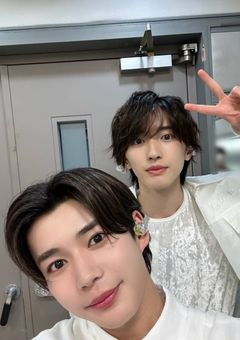 90 件の「みちきょへ」のアイデアを今すぐ保存道枝駿佑、関西ジャニーズjr、高橋 など