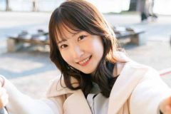 20代の「清純派」美人女優人気ランキング【2023年7月版】