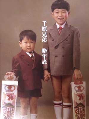 Jr時代 キンプリの歴史をまとめてみた！ 平野紫耀 永瀬廉 髙橋海人 岸優太 神宮寺勇太 岩橋玄樹- YouTube