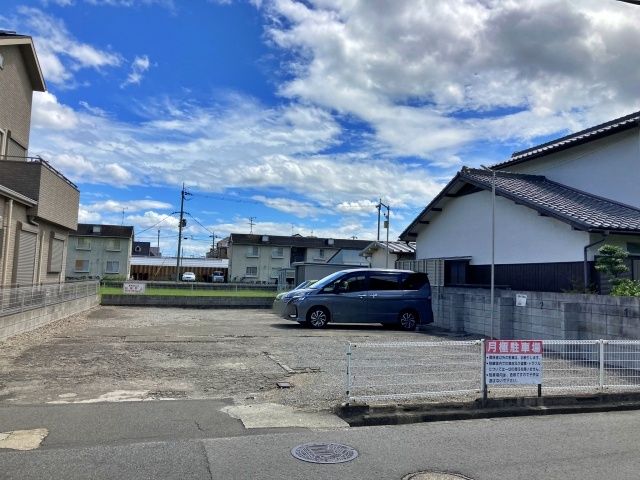 遊廓跡地を訪ねて 信太山新地（小栗の郷） | テキメモ