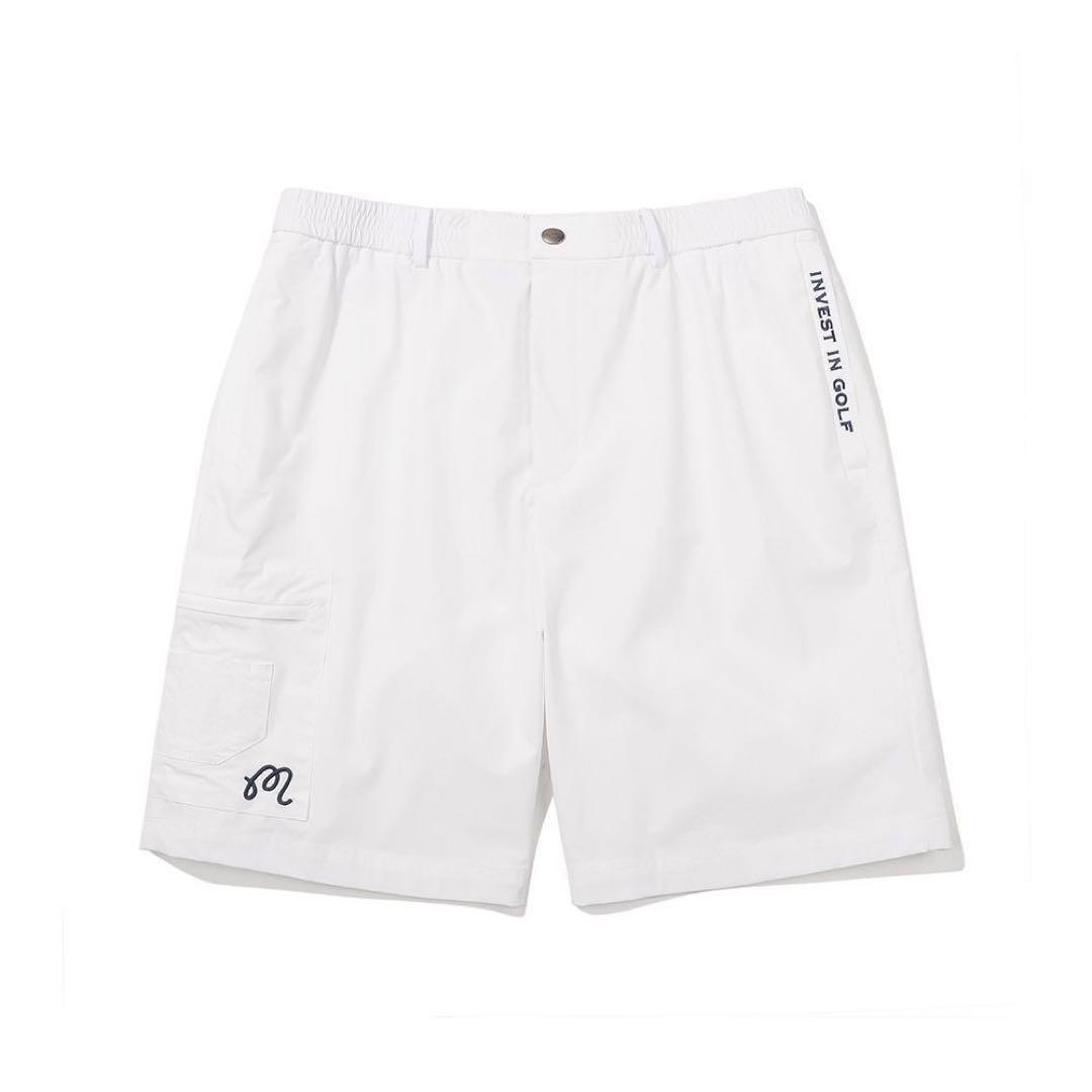 Youtube ショート動画 カップルTikTok