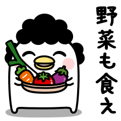 2025年最新 うるせぇトリのおとんの人気アイテム - メルカリ