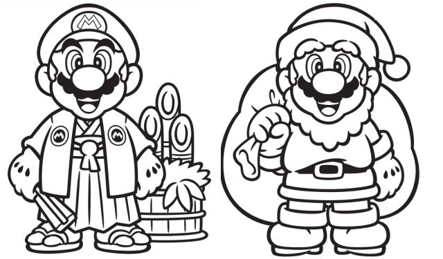 あそびばディズニーキッズ公式