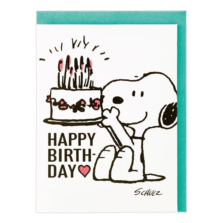 スヌーピーグッズ ネックレス レディース ギフト ダイヤ チェーン ダイヤモンド 24金加工 誕生日 プレゼント ピーナッツ ギフトセット付ネックレス スヌーピー ダイヤ 70周年記念 レディース ダイヤネックレス キャラクター おしゃれ かわいい 誕生日 プレゼント 誕生日