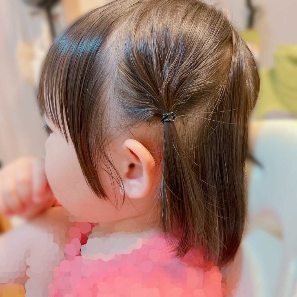 七五三の髪飾りはどう選ぶ？3歳・7歳の和装にマッチするアイテムも紹介こども写真館スタジオアリス写真スタジオ・フォトスタジオ