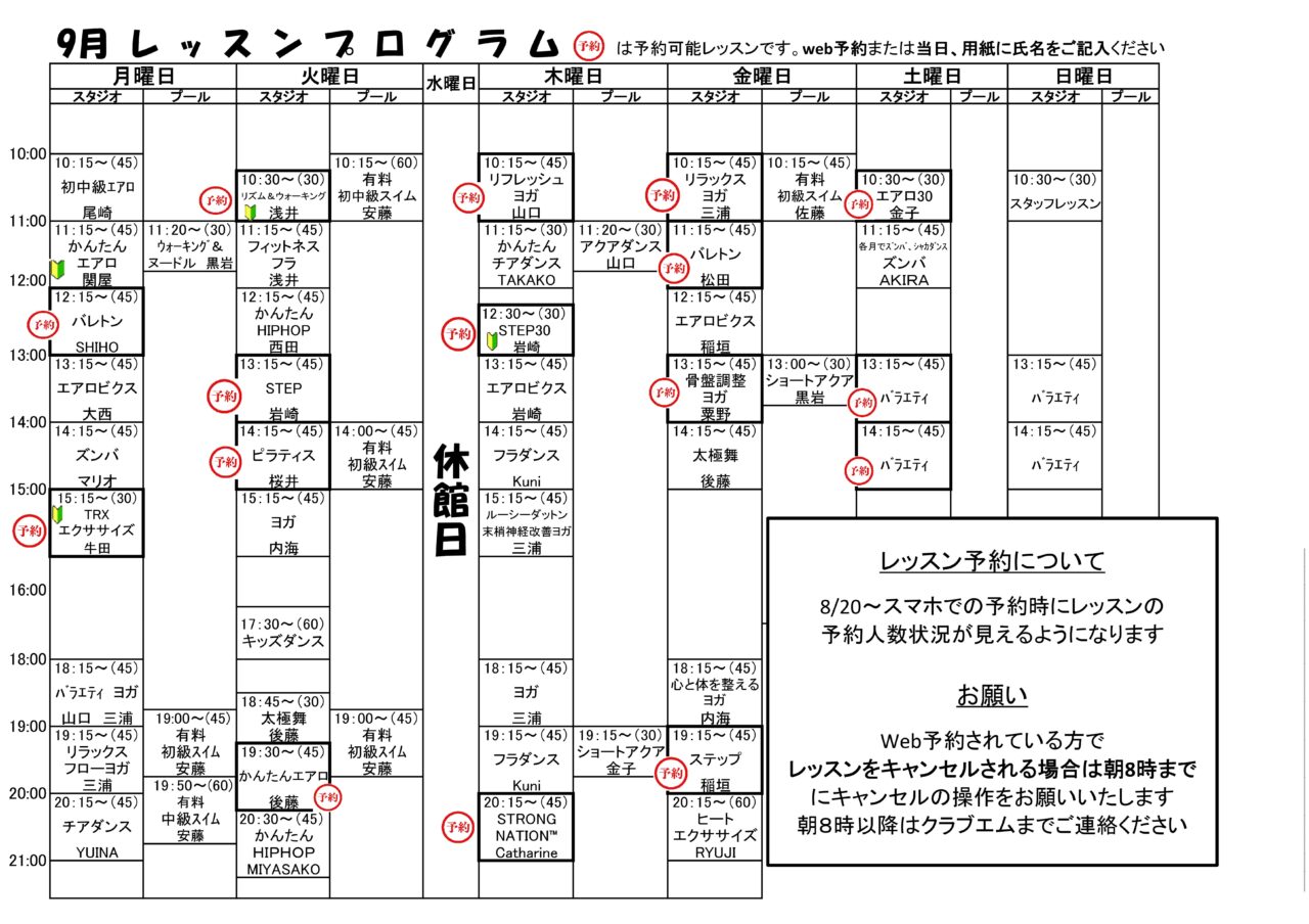 まるひろMクラブカード（クレディセゾン）の特徴・ポイント還元率｜クレジットカード比較 - 価格.com