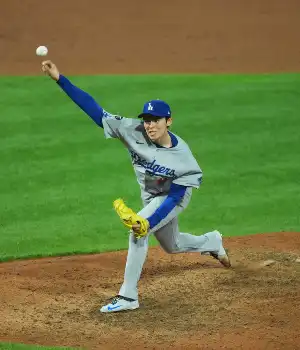 板東湧梧の彼女は坪平芽衣、結婚は？母が美人！？甲子園は？│選手応援ブログ プロ野球ソウル