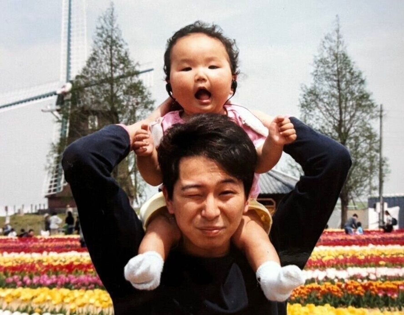 ネタバレ 夫だけでなく娘も狙う不倫相手の狂気にゾクッ！ 『娘が初めて「ママ」と呼んだのは、夫の不倫相手でした』 画像44 187- レタスクラブ