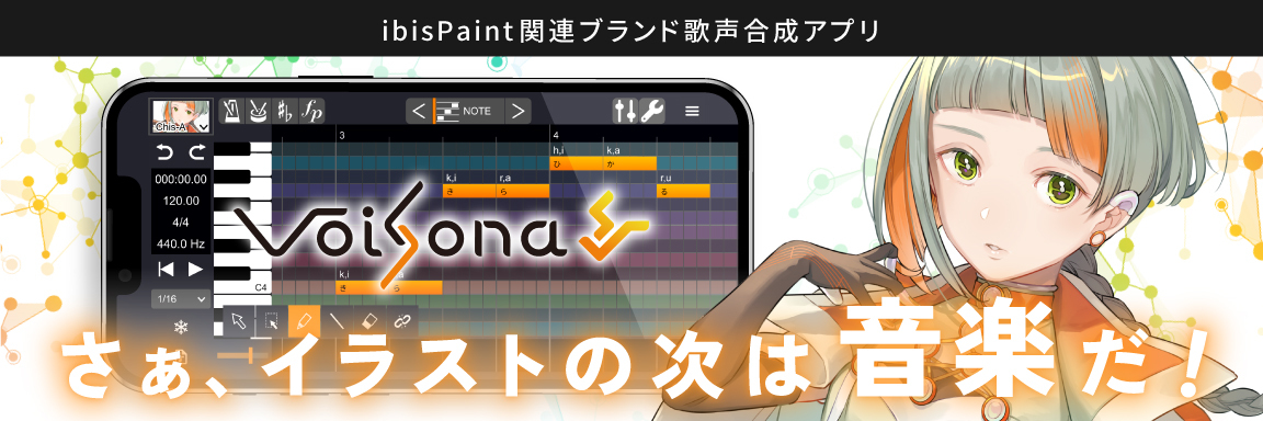 ぱるたんとまつかれのメイクが台無しな理由とは