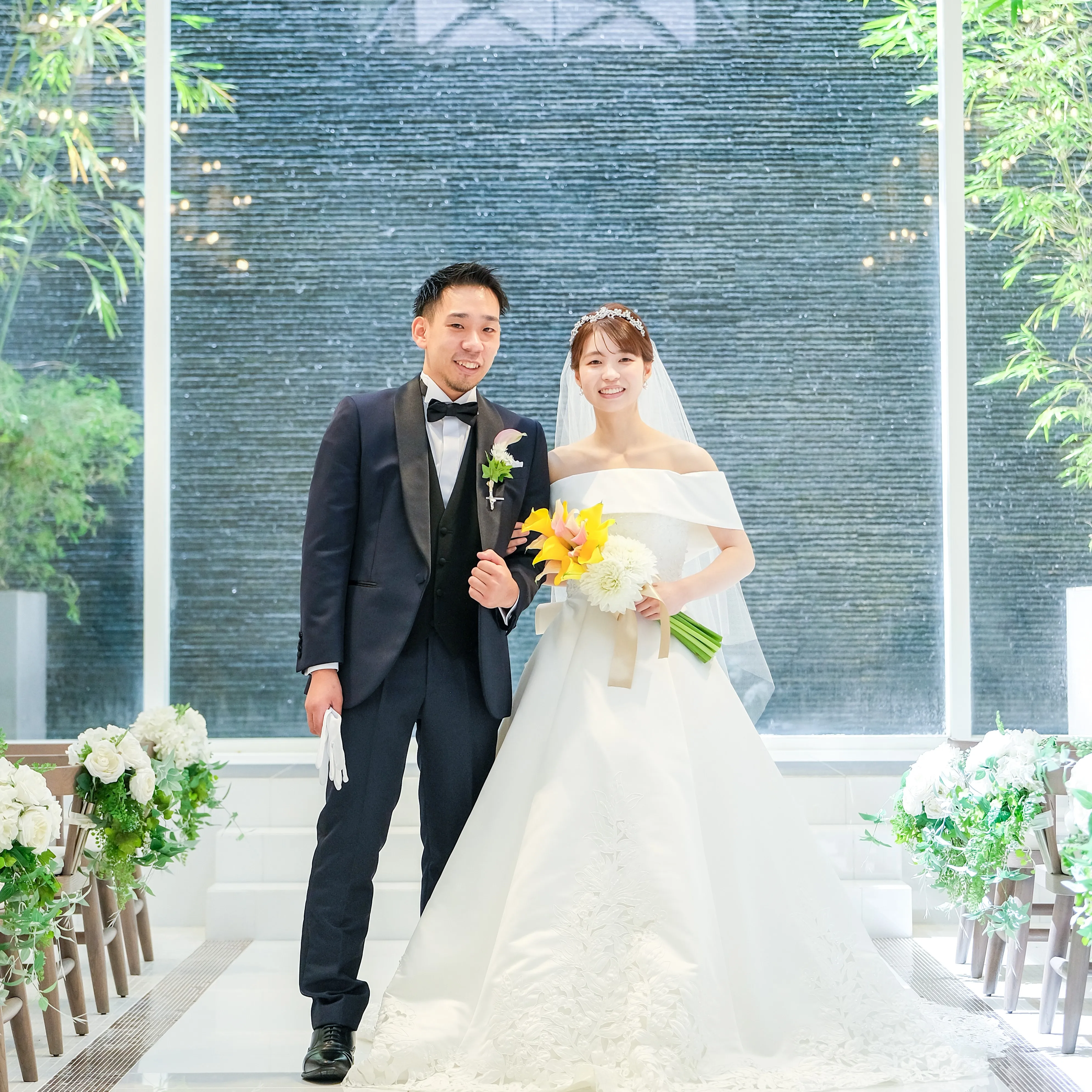 学内イベントレポートデザイナーの目線で、デザインを見て・知って・実践できるワークショップ！美しいデザインのための4つのルール編STUDIO福岡デジタルハリウッドの専門スクール 学校