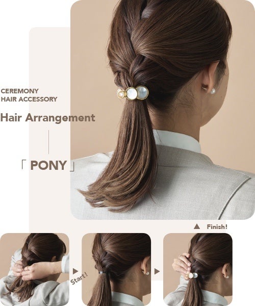 みなさん 卒業式・入学式の準備が着々と🌸 おすすめの解説動画 まとめてみました☺️卒業式コーデ卒園式ヘア卒業式ヘア 髮髮型設計女の子ヘアアレンジ卒業式ママ卒園式ヘア ヘアアレンジ解説 ヘアアレンジやり方 ミディアムヘアアレンジ ロングヘアアレンジ