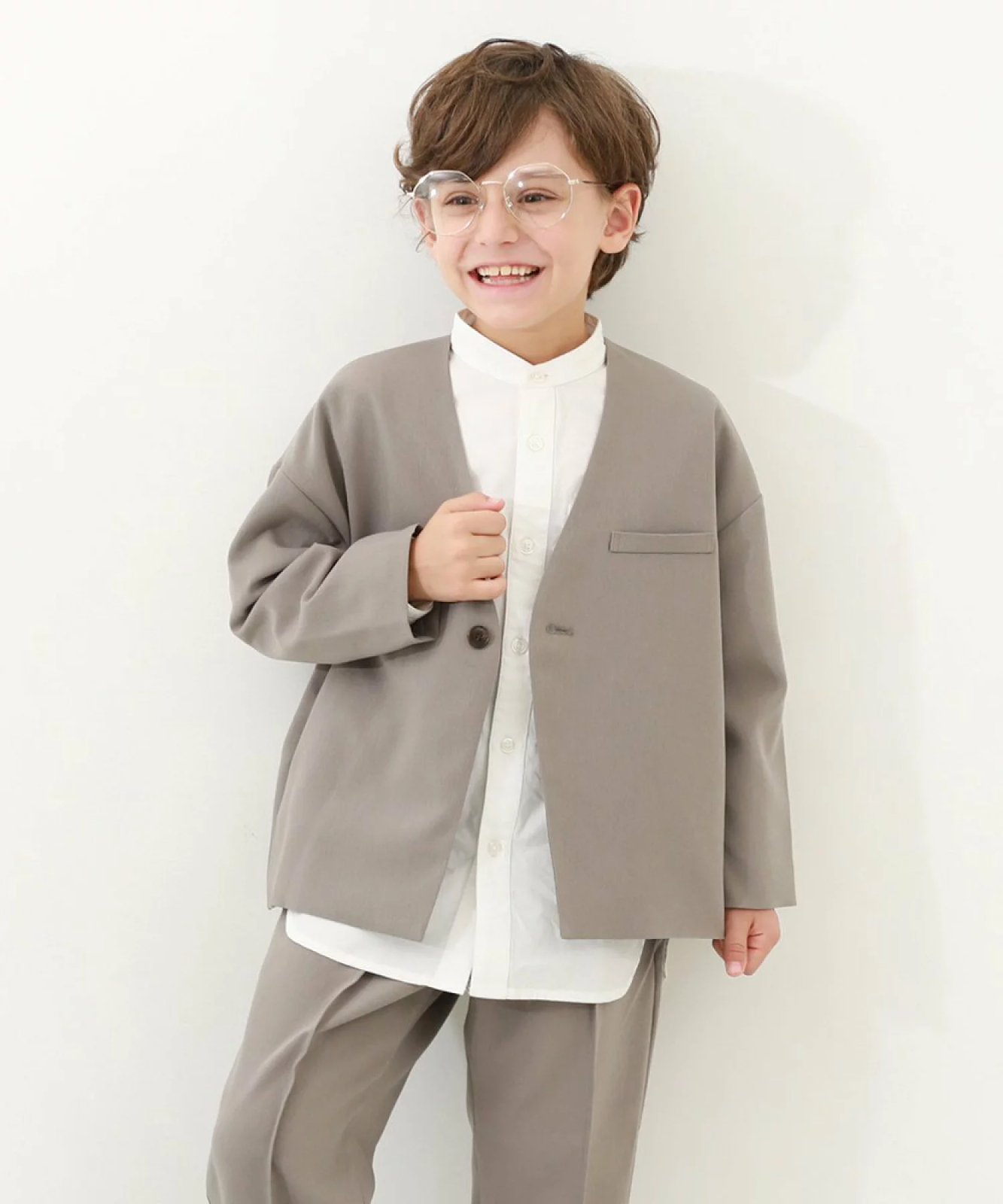 卒業式と入学式用に同じ服を！男の子向け着回しOKのフォーマル服おすすめ人気ランキングのおすすめプレゼント口コミ人気ランキングocruyo オクルヨ