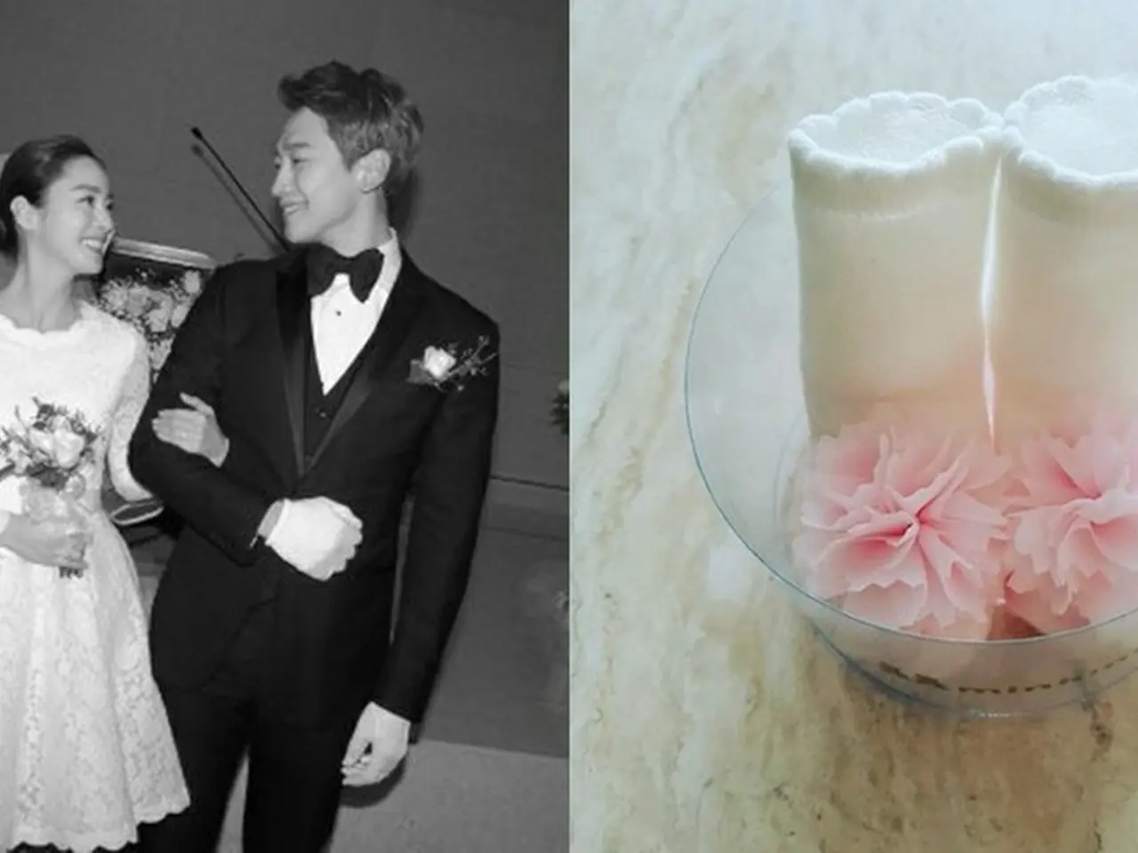 キムテヒ 結婚した旦那は歌手のレイン！子供は2人！顔画像も – あの韓国芸能人