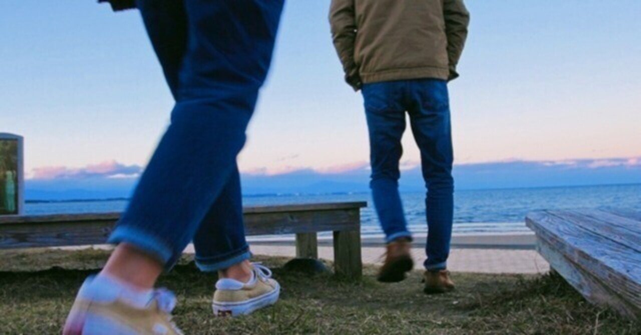 彼氏と喧嘩したときに仲直りするにはどうしたらいい？原因と長続きするカップルの共通点 - CanCam.jp キャンキャン