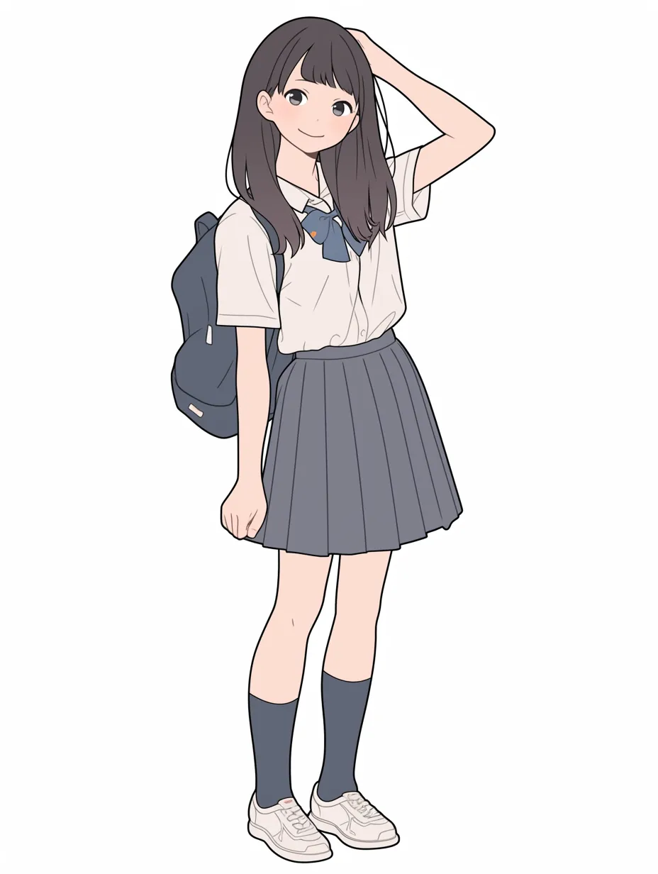 2025年 女子中学生がもらって嬉しい誕生日プレゼント 人気ランキング13選！友達へのギフトも紹介！プレゼント＆ギフトのギフトモール