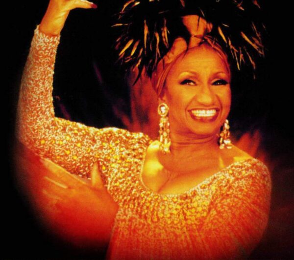 外国人女性キューバの写真素材FYI03206603