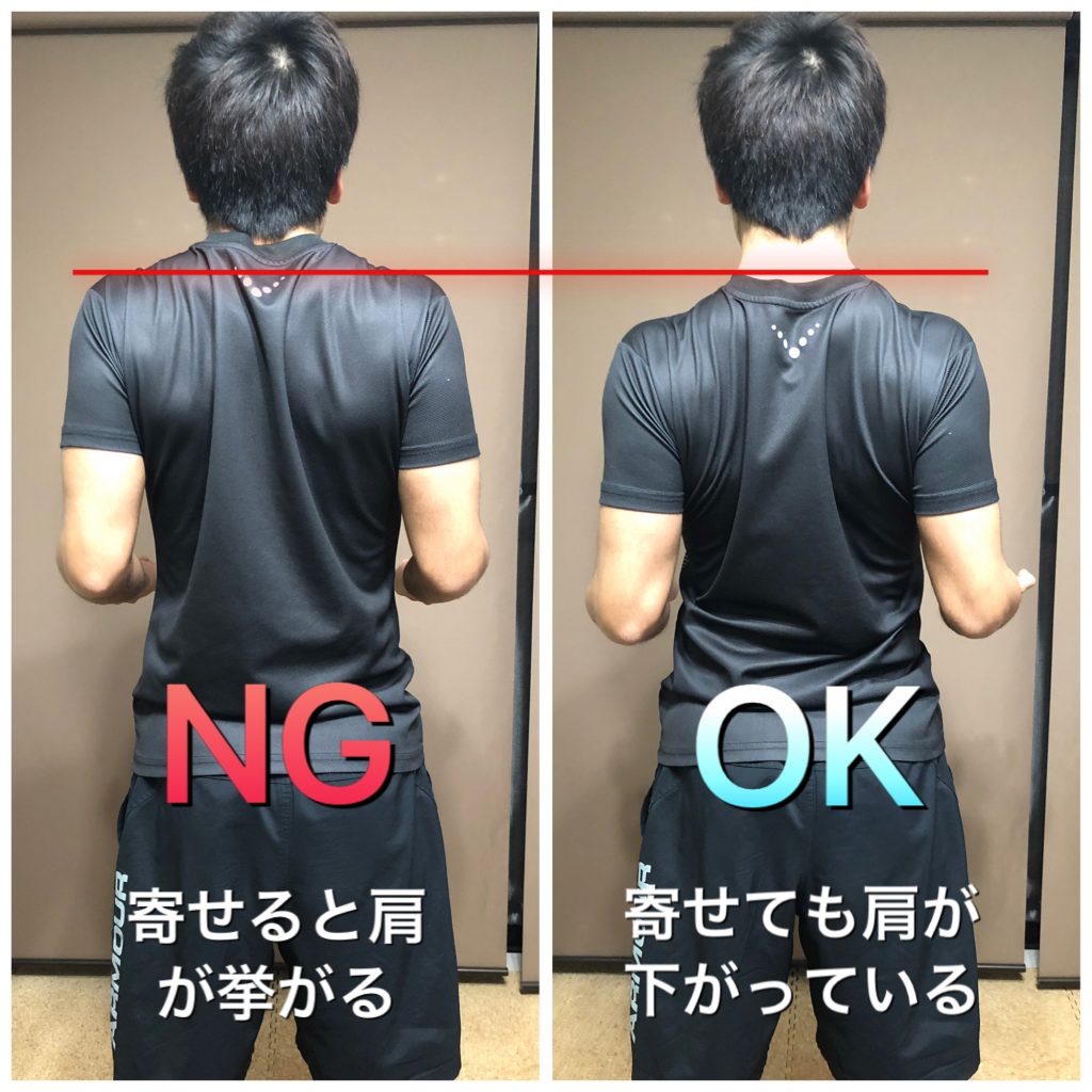 17,700点を超える肩を抱くのストックフォト、写真、そしてロイヤリティフリーの画像 - iStock肩を組む, 肩に手を置く, 励ます