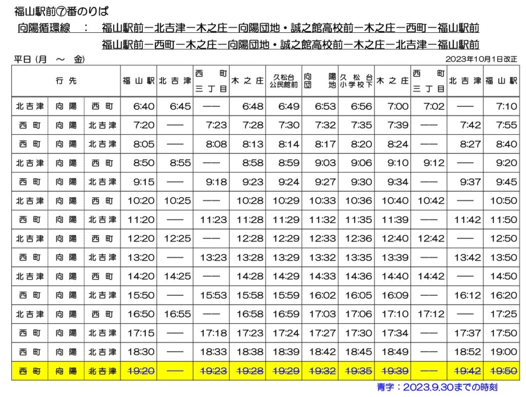 2021年1月20日より川口駅、終電近くの一部列車が行先変更・運休となります。｜川口マガジン