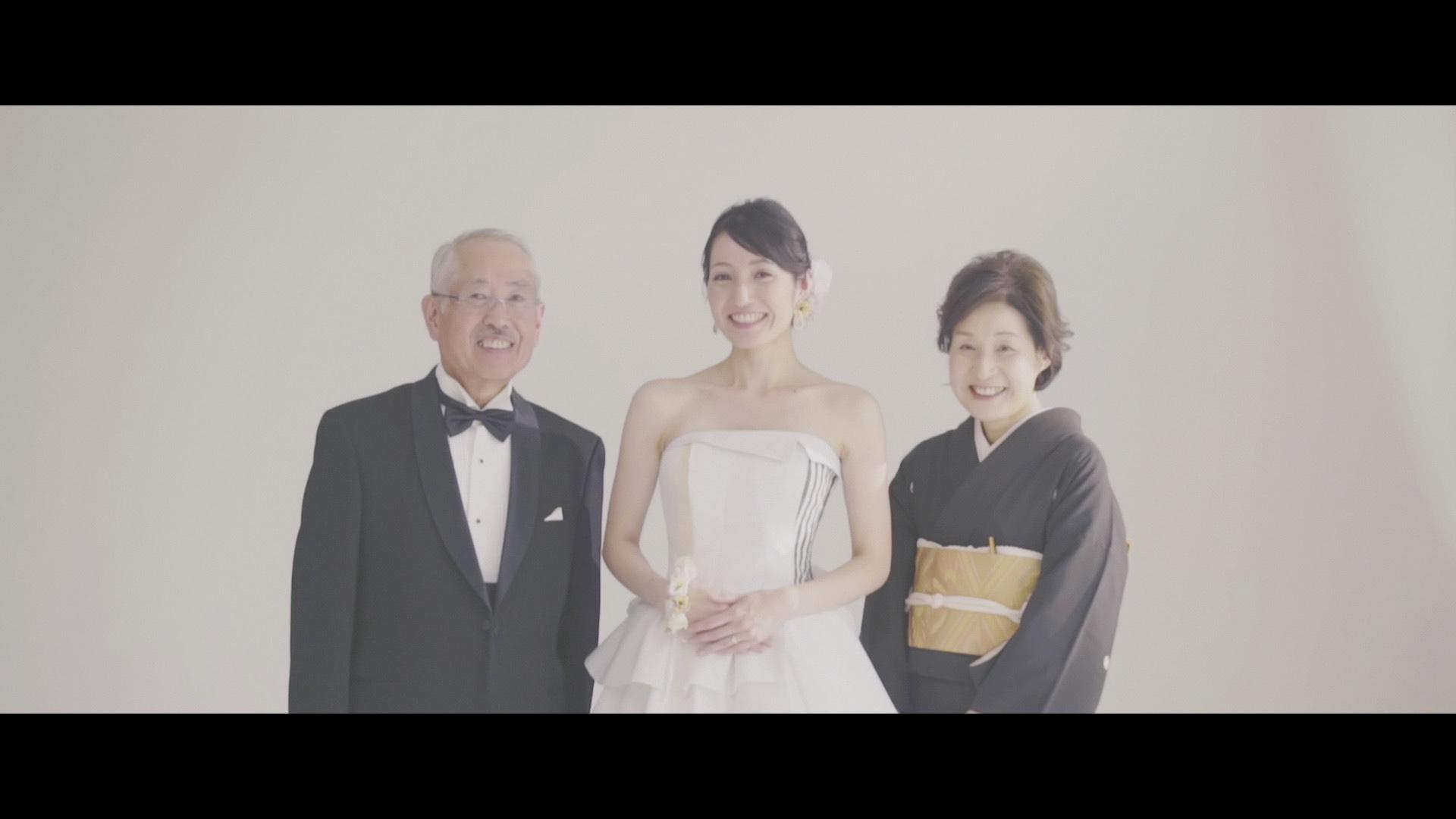 父と娘 通路を歩いて 結婚式 - Pixabayの無料写真