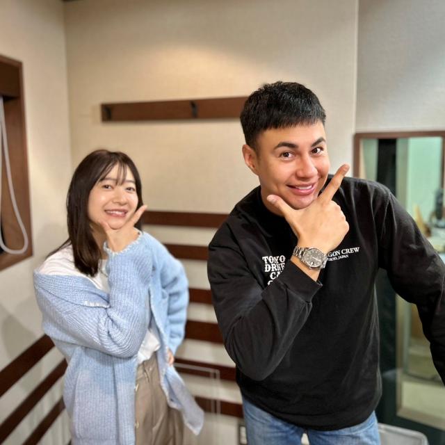 元TBSアナ吉田明世：他局番組に初登場 日テレ「行列」にゲスト出演 - MANTANWEB まんたんウェブ