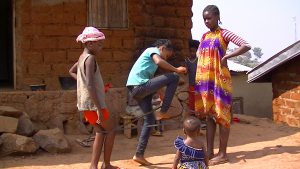 ２歳トイトレ はまだ早い！？焦って取り組んでうまくいかなかった思い出。 - ゆーんの徒然日記