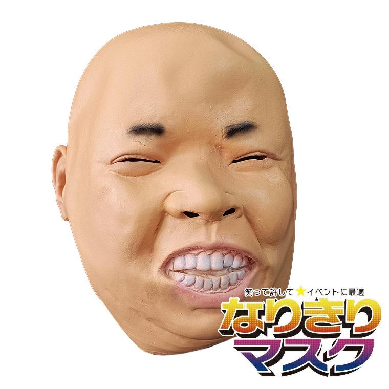 わが子のにかっとする笑い顔が可愛い♪ いたずら坊主なんだけど、何をしても、 どんなに怒られても次の瞬間いたずらをする赤ちゃん。 無敵な赤ちゃん。メンタルが強い。 彼は最強メンター。 赤ちゃんの人生の先ともりん@AIに挑戦する主婦