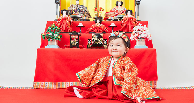 七五三 着物 3歳 2歳 1歳 ベビー服 袴ロンパース 60cm 70cm 80cm 90cm はかま 女の子 男の子 初節句 ひな祭り 衣装お宮参り 百日祝い ギフト 出産祝い 誕生日 楽天市場30%OFF 袴 ロンパース 女の子 男の子 七五三 年賀状 撮影 フォト 子供の日 衣装